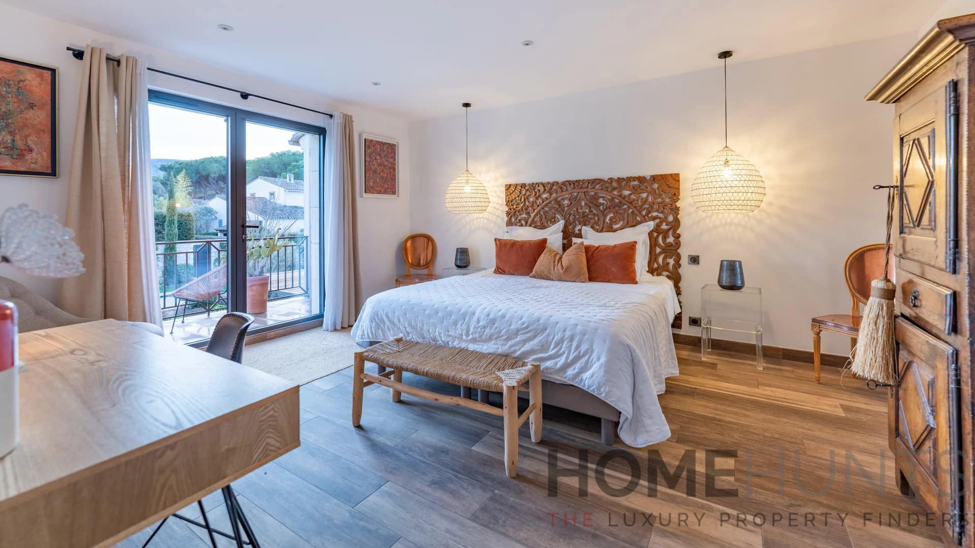 property_HH-15663176-16