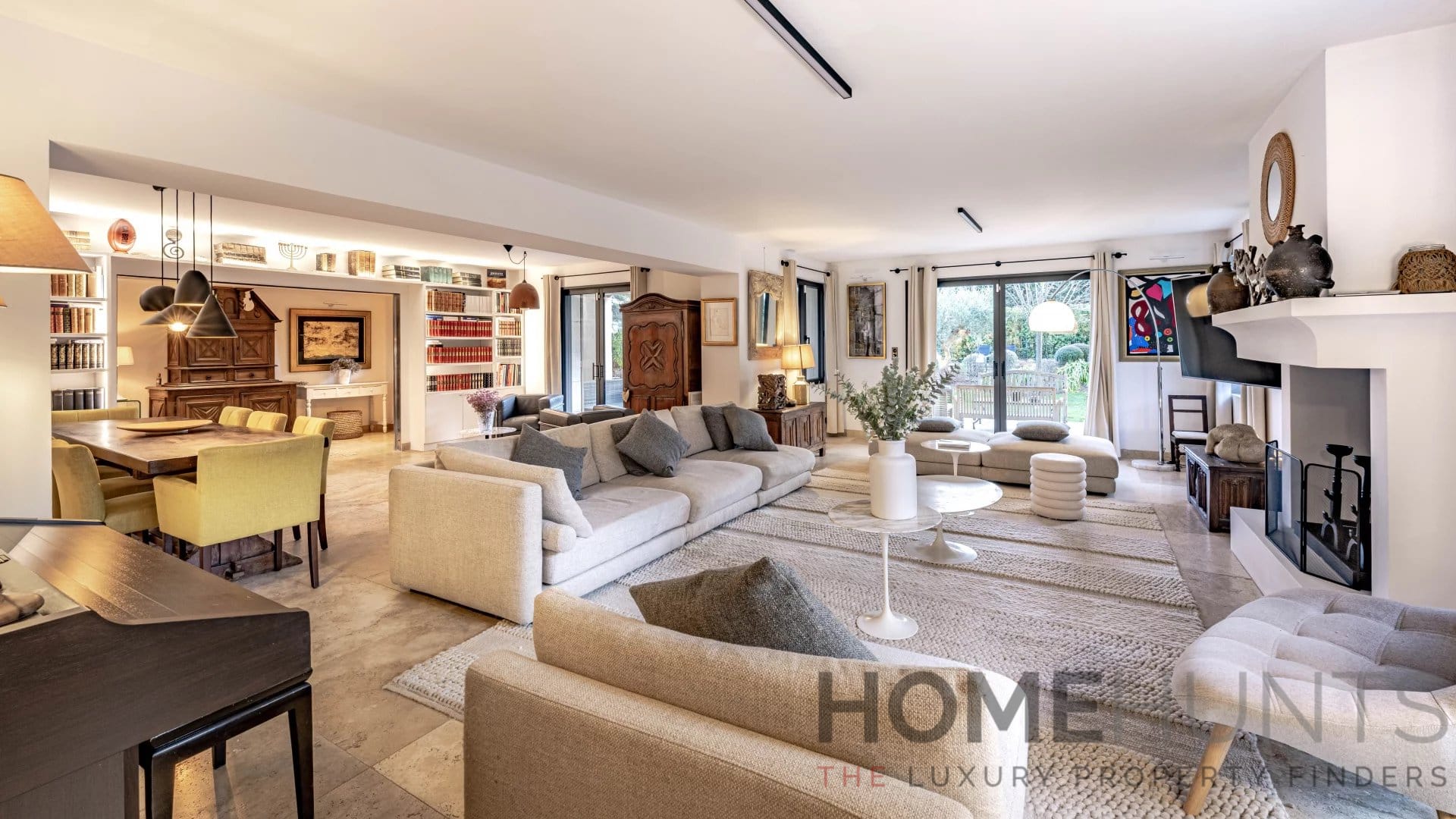 property_HH-15663176-6