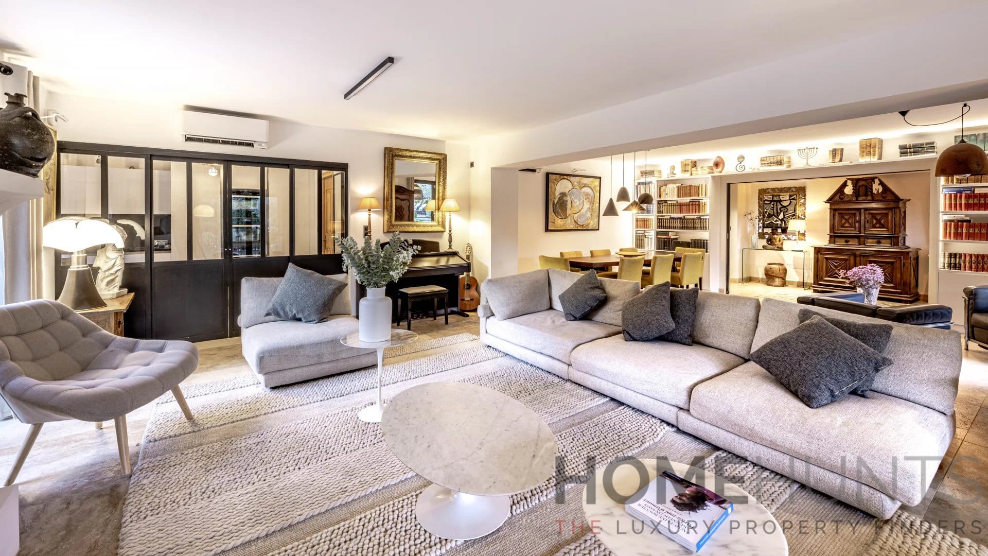 property_HH-15663176-8