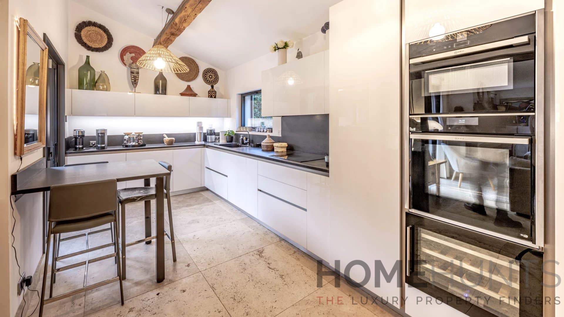 property_HH-15663176-9