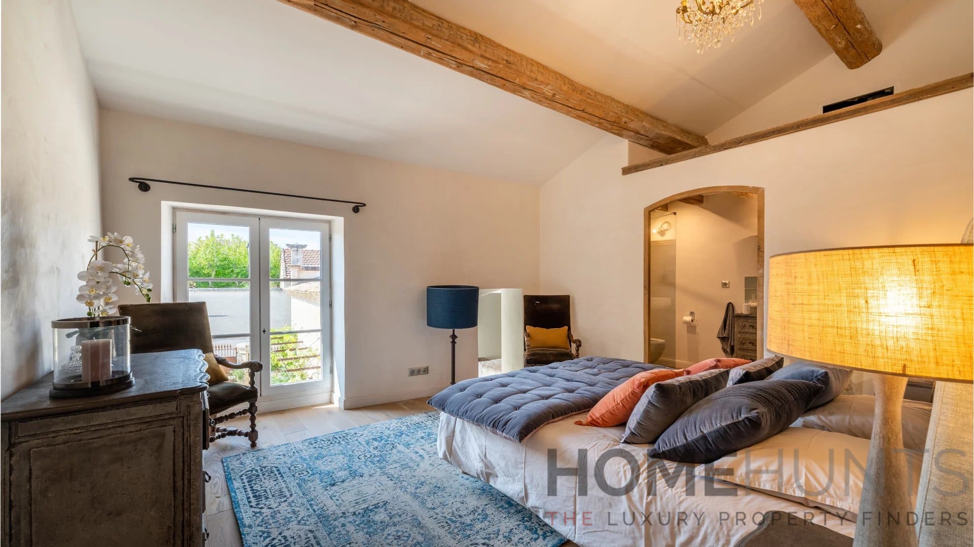 property_HH-15666485-10