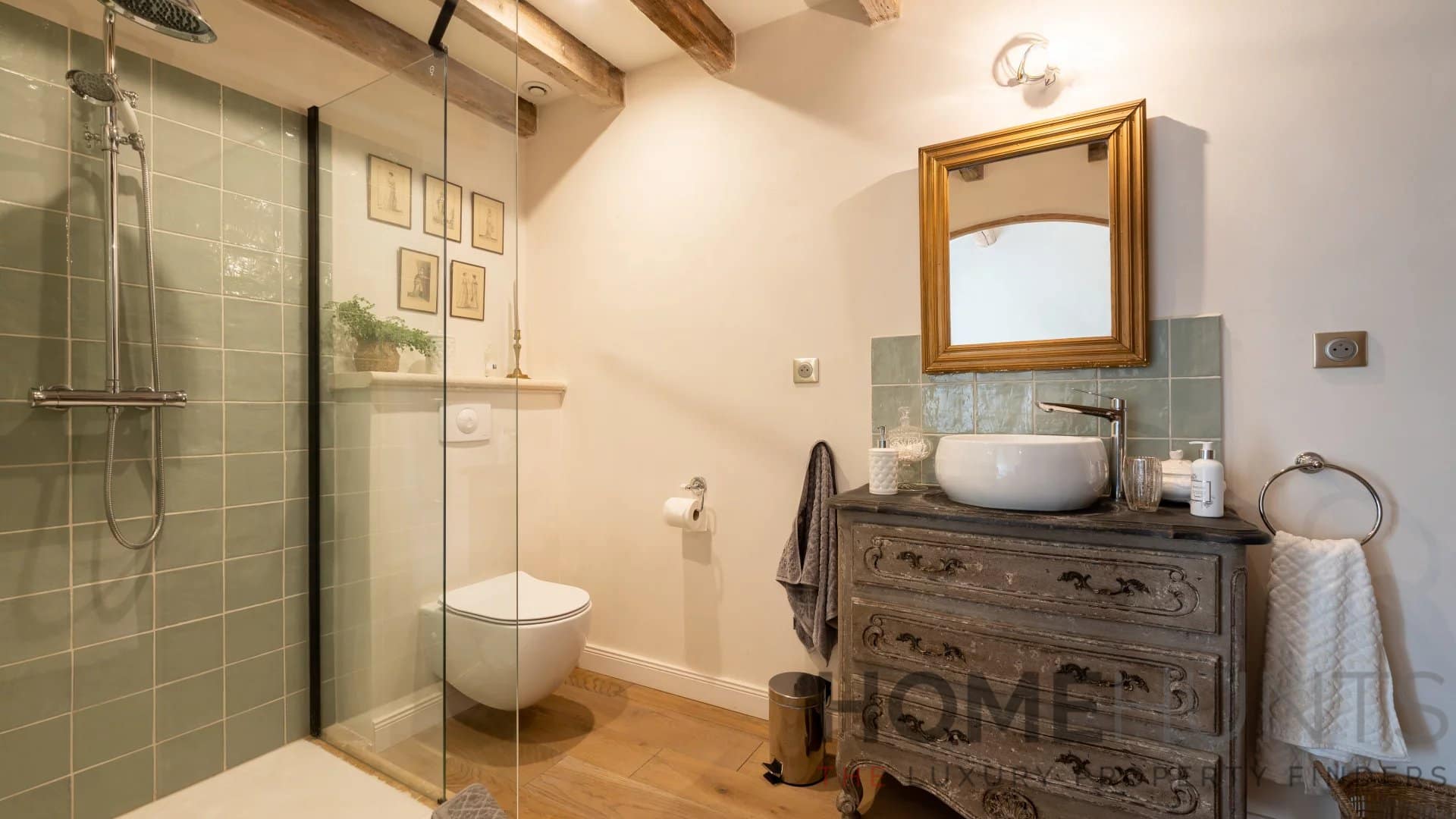 property_HH-15666485-11