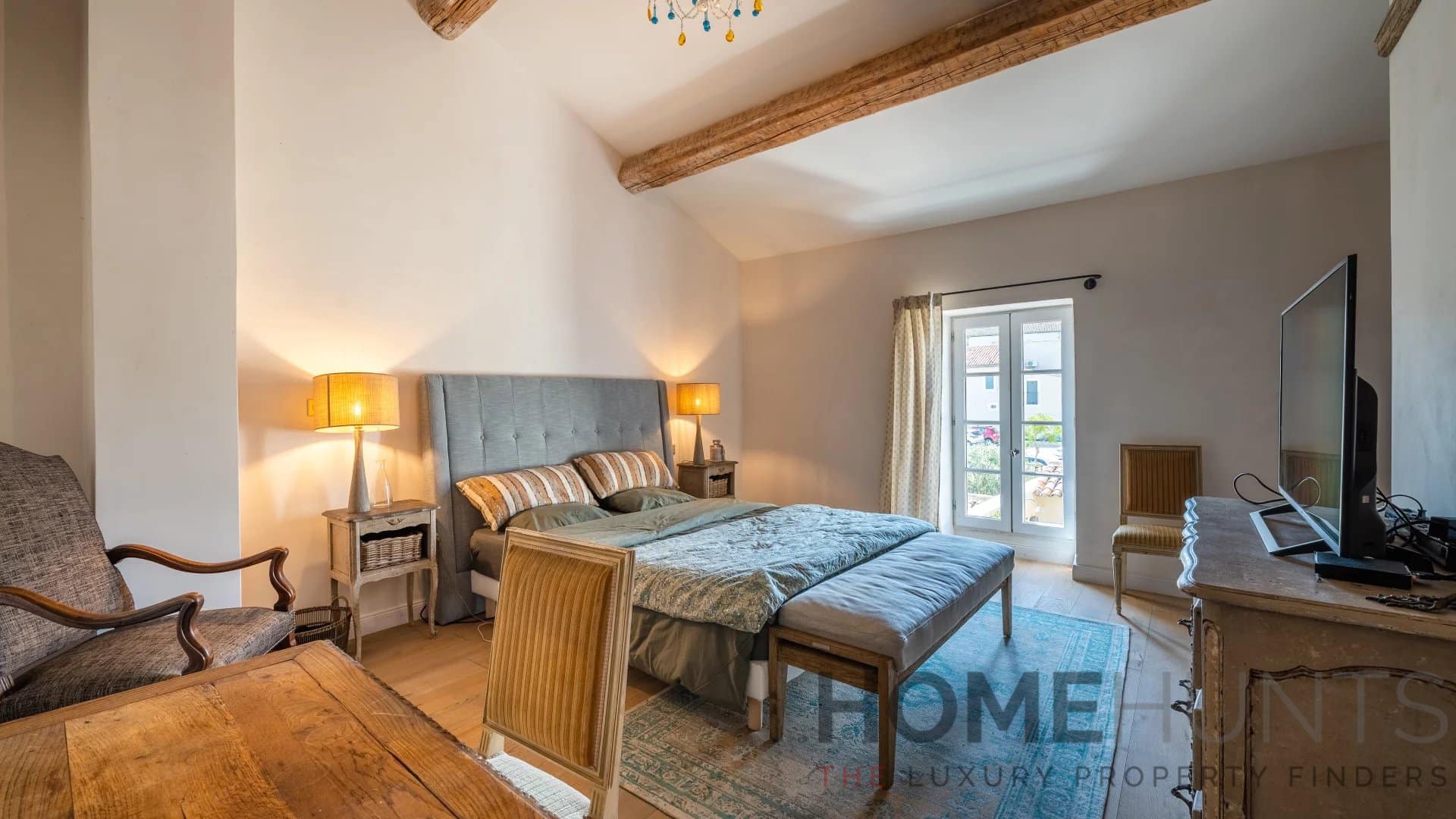 property_HH-15666485-12