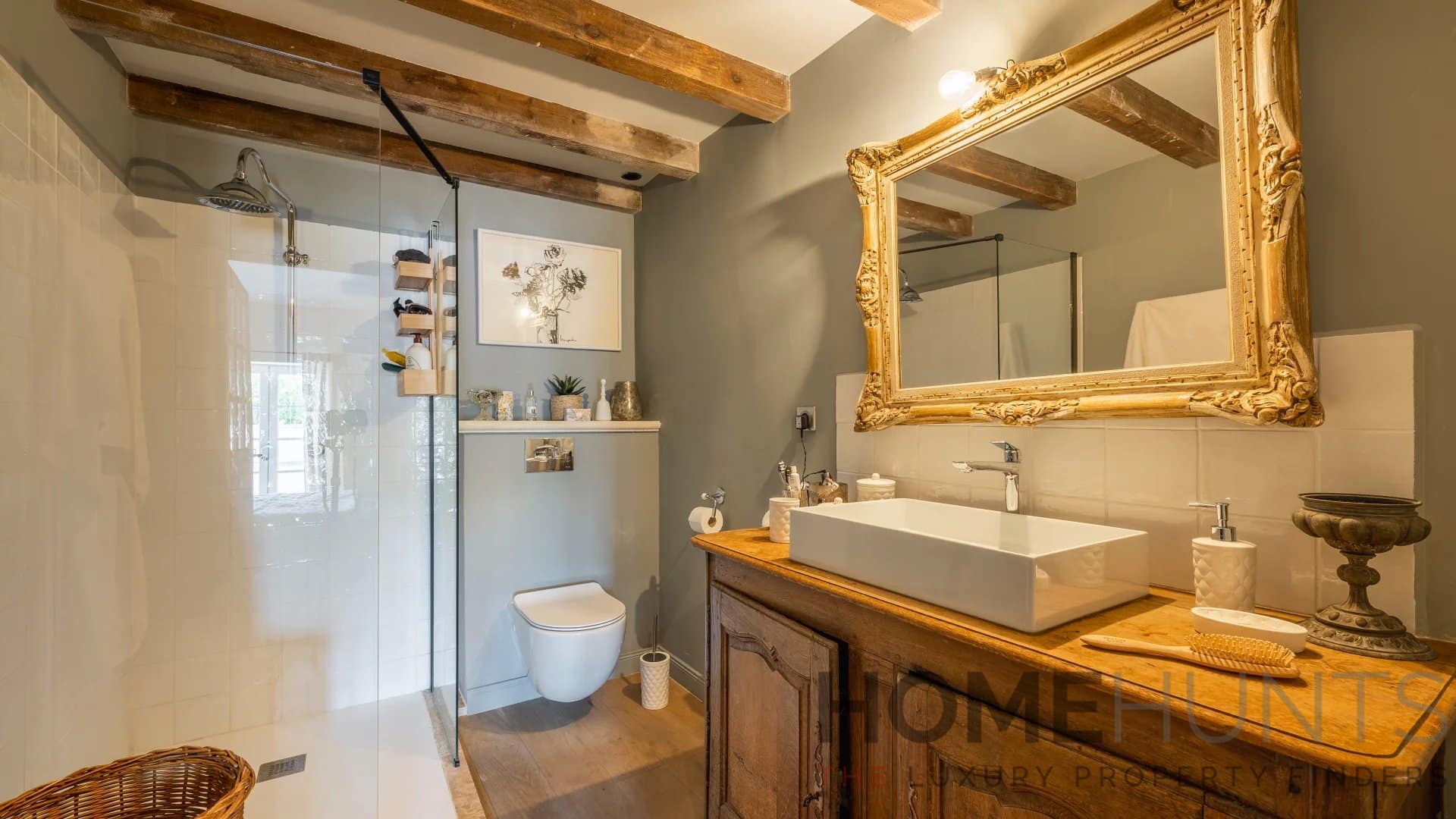 property_HH-15666485-13