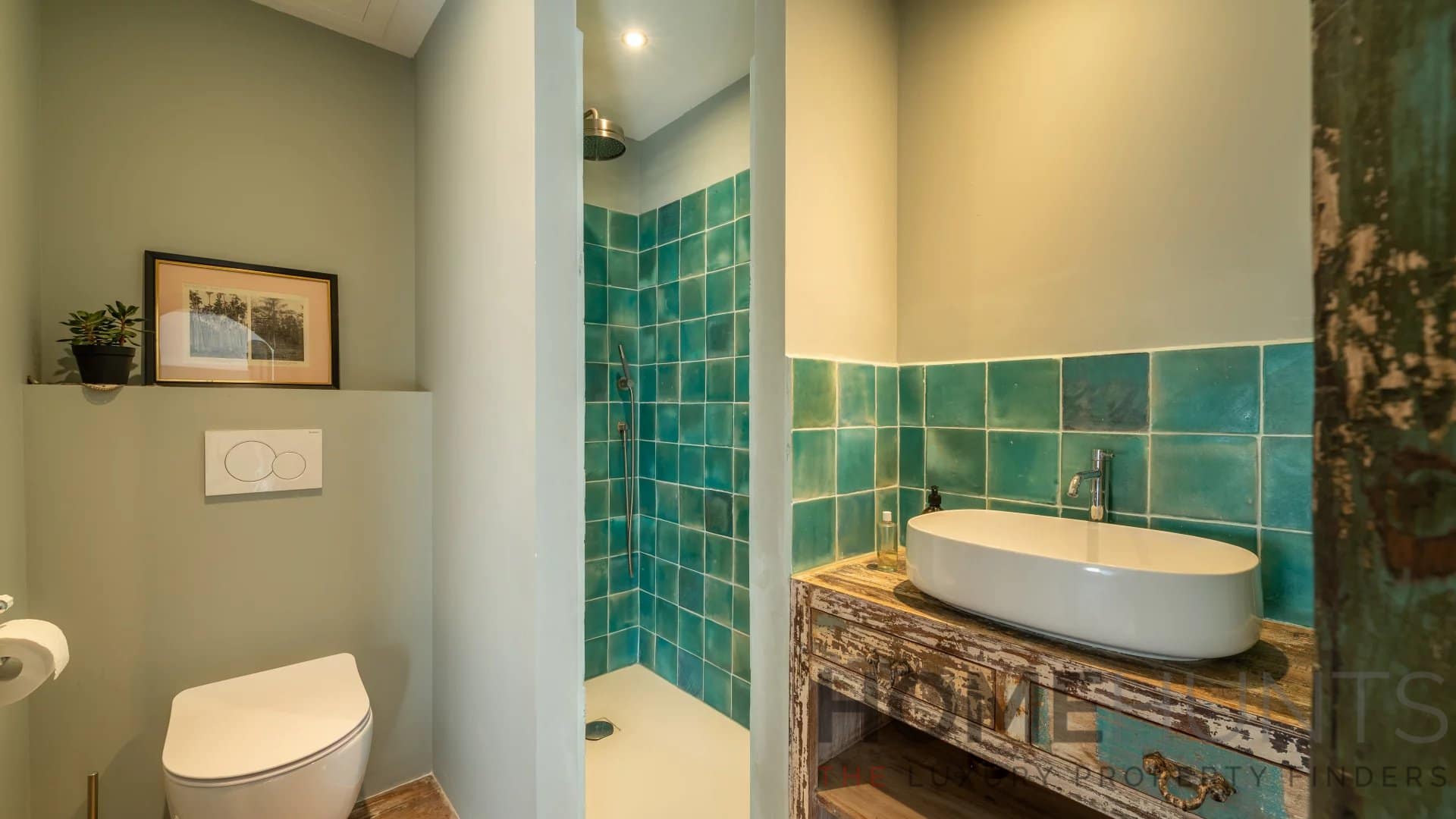 property_HH-15666485-16