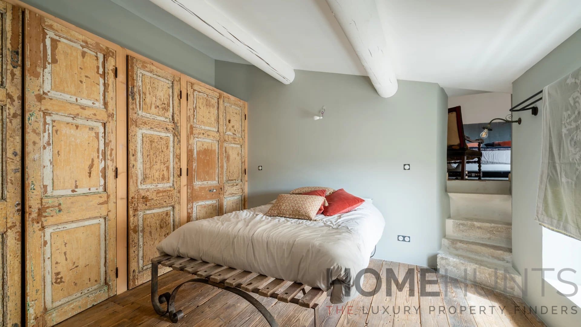 property_HH-15666485-17