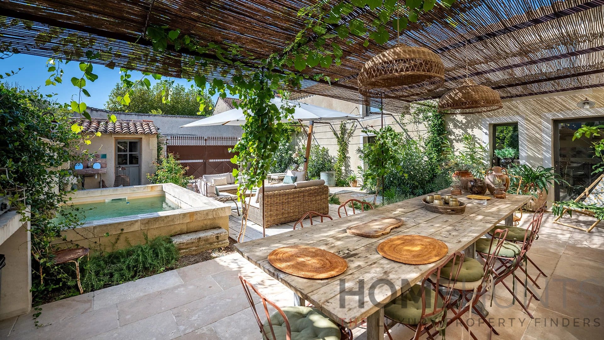 property_HH-15666485-3