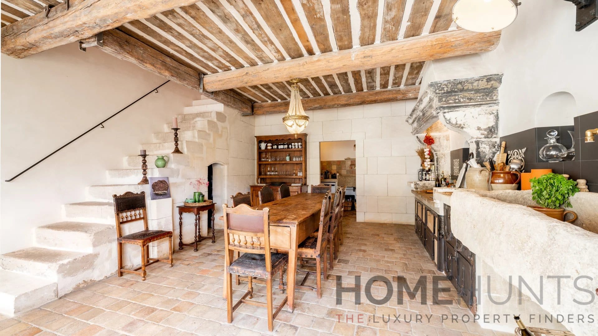 property_HH-15666485-4