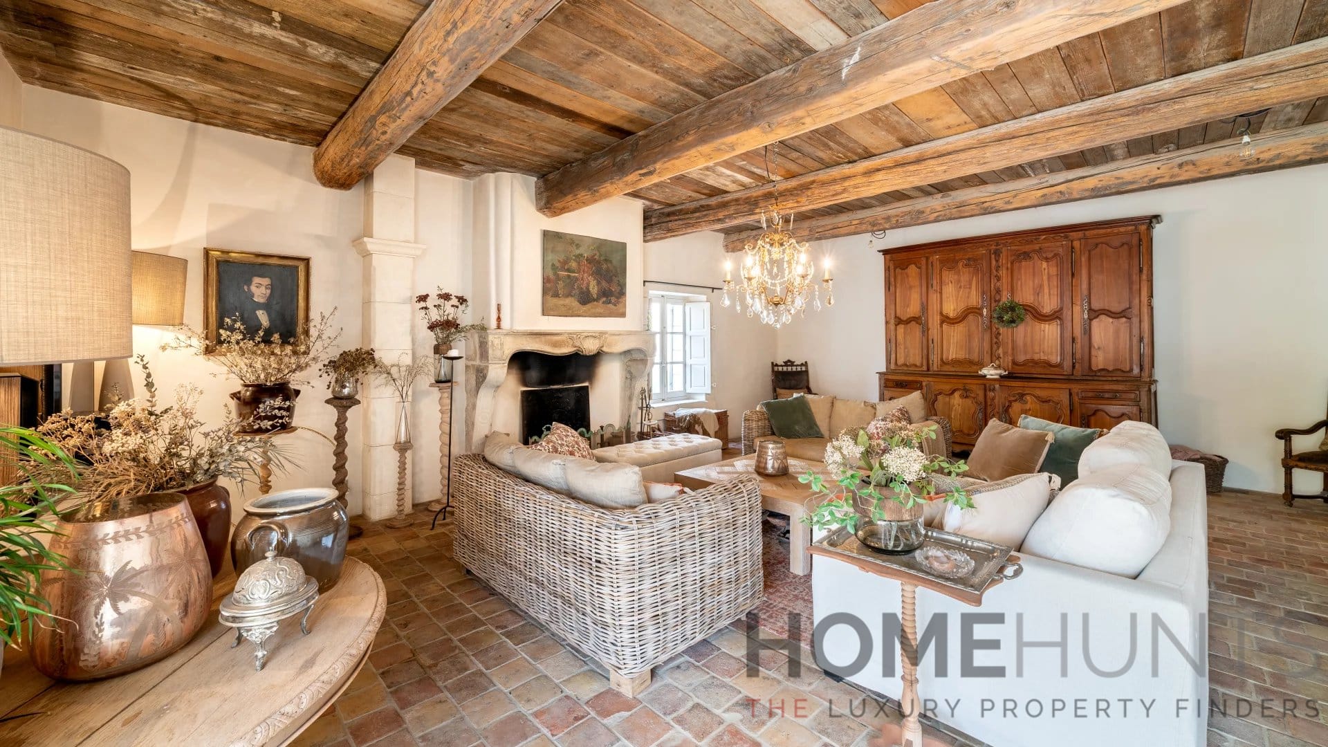 property_HH-15666485-6