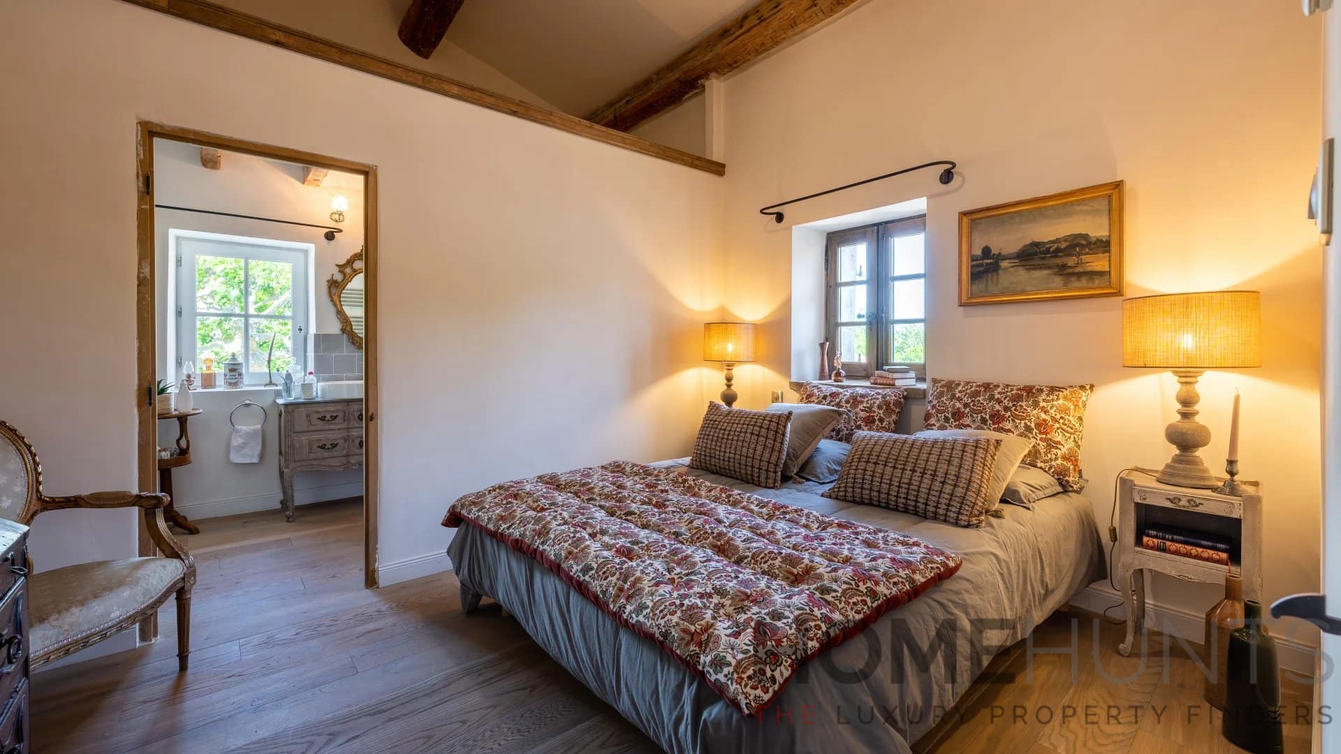 property_HH-15666485-8