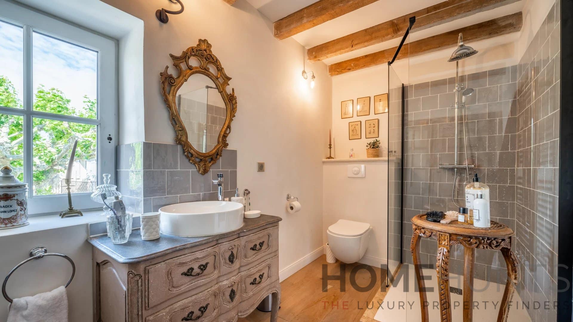 property_HH-15666485-9