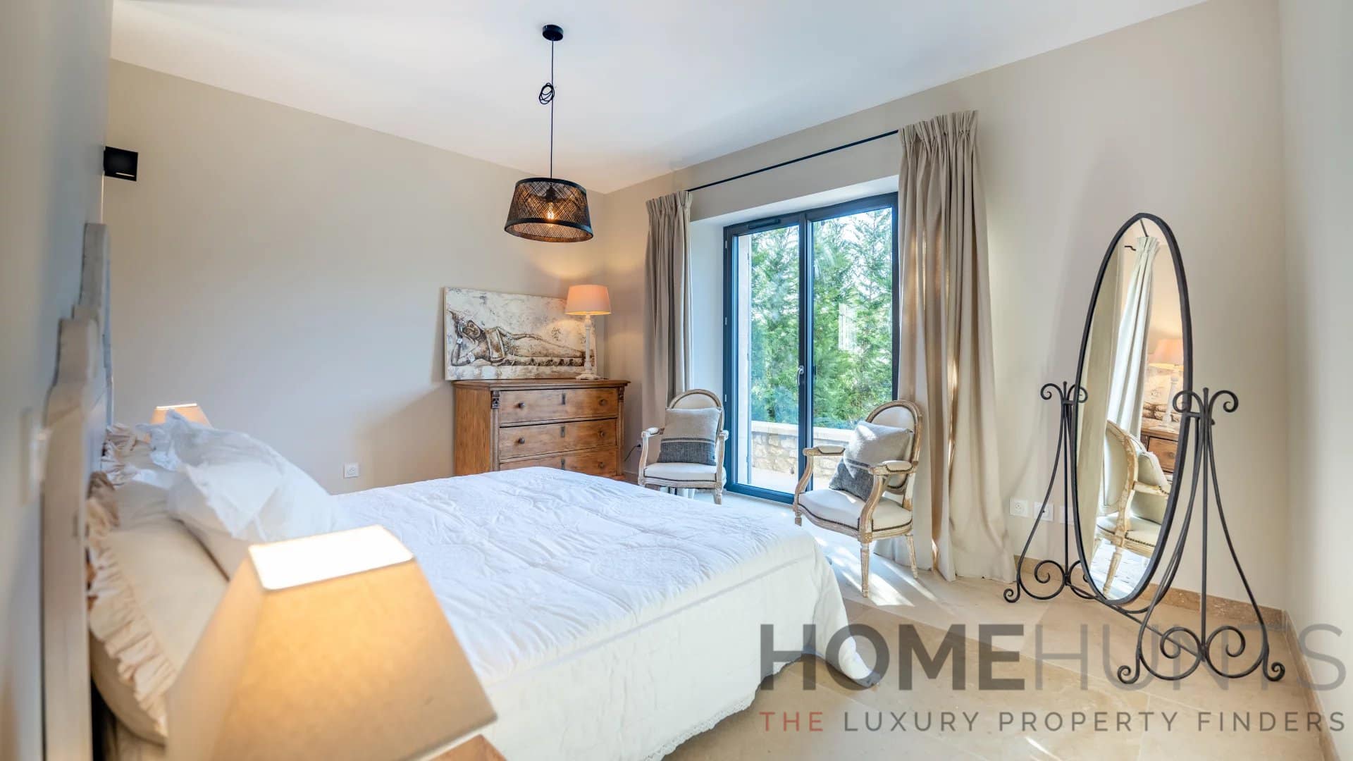 property_HH-15666488-11