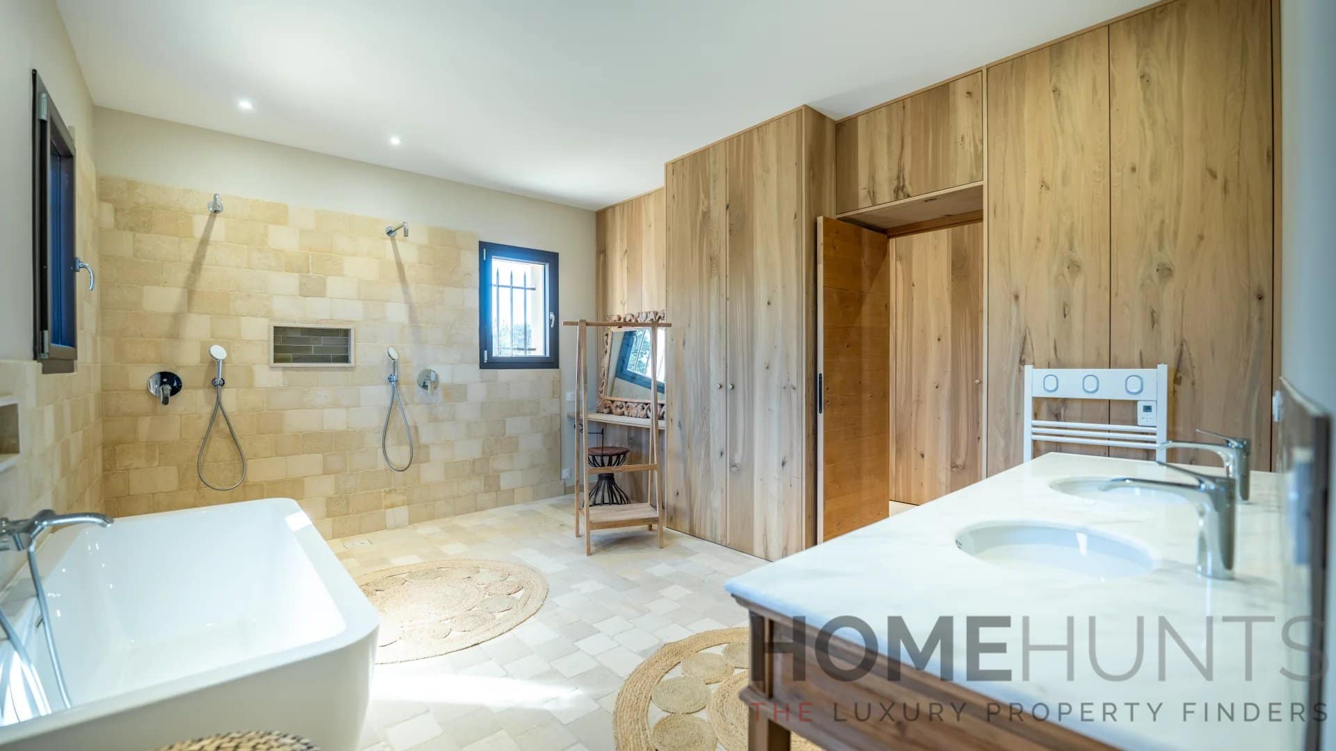 property_HH-15666488-12