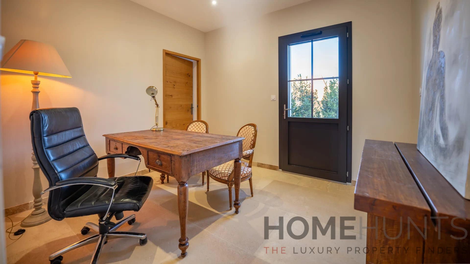 property_HH-15666488-13