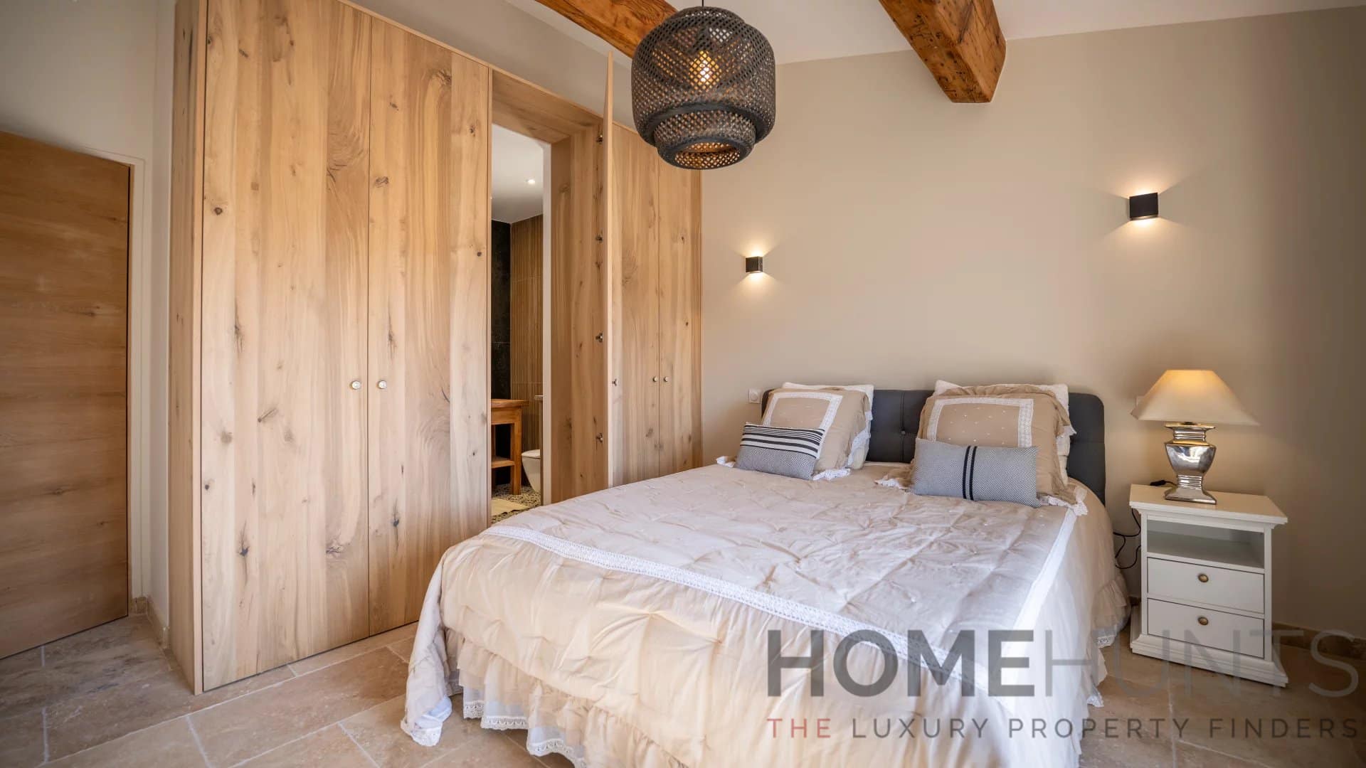 property_HH-15666488-15