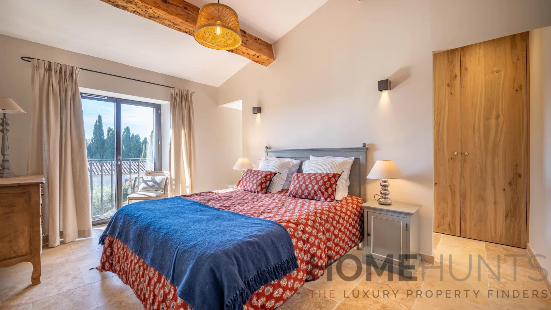 property_HH-15666488-17