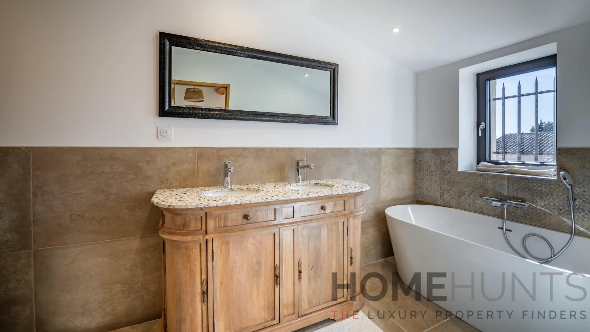 property_HH-15666488-18