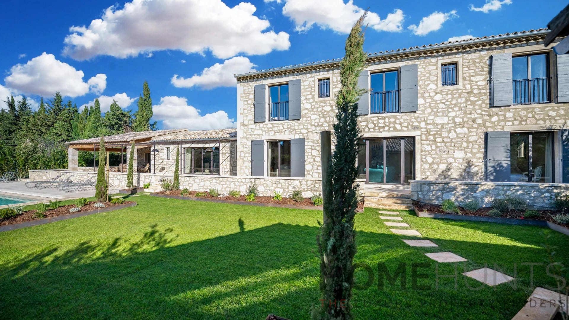 property_HH-15666488-2