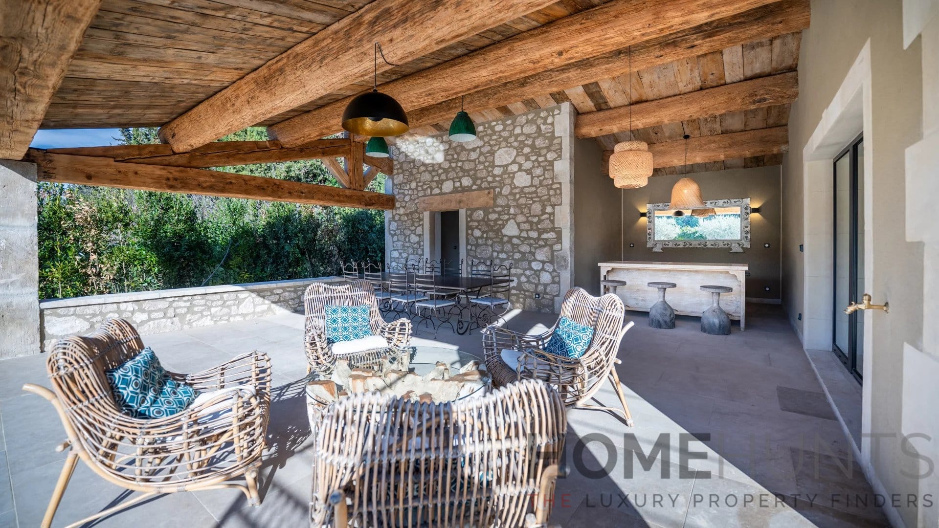 property_HH-15666488-4