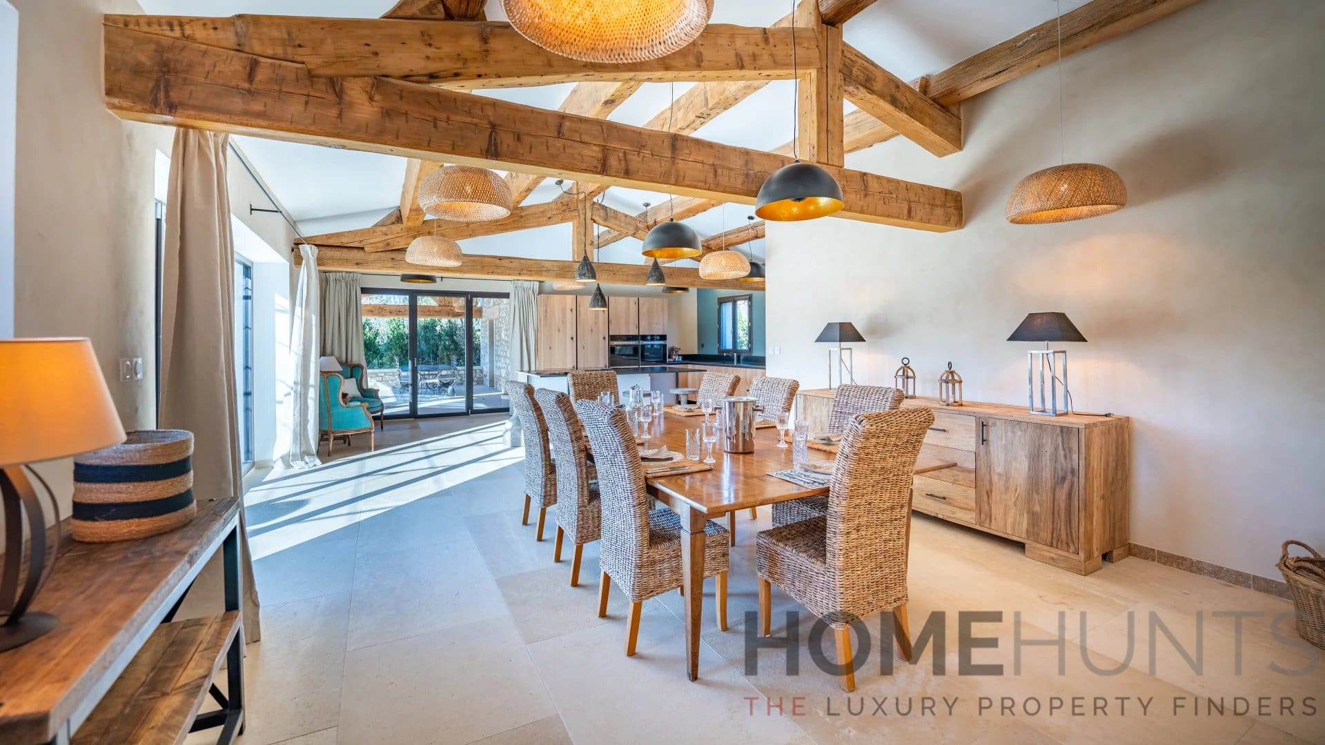 property_HH-15666488-6