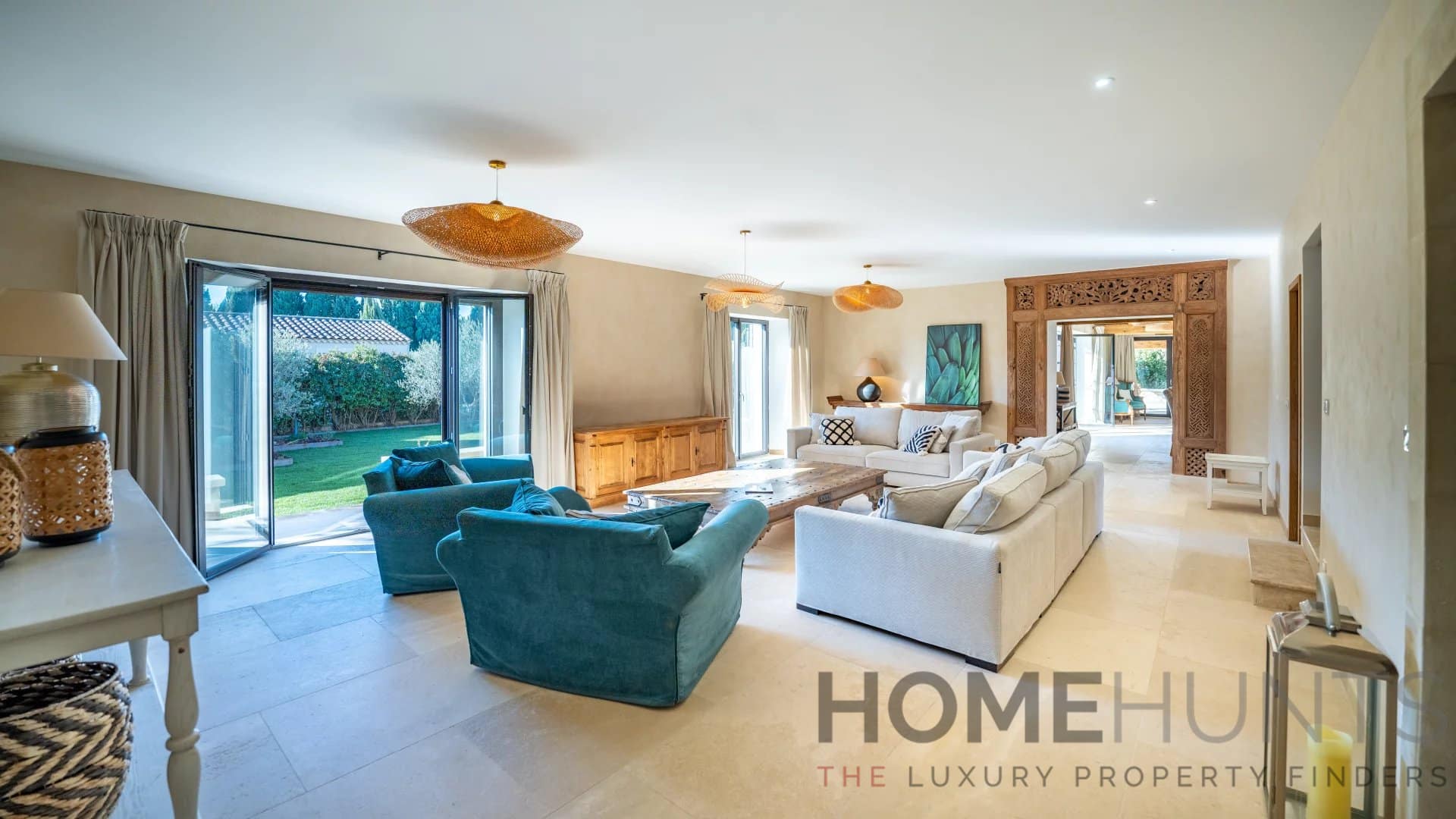 property_HH-15666488-7