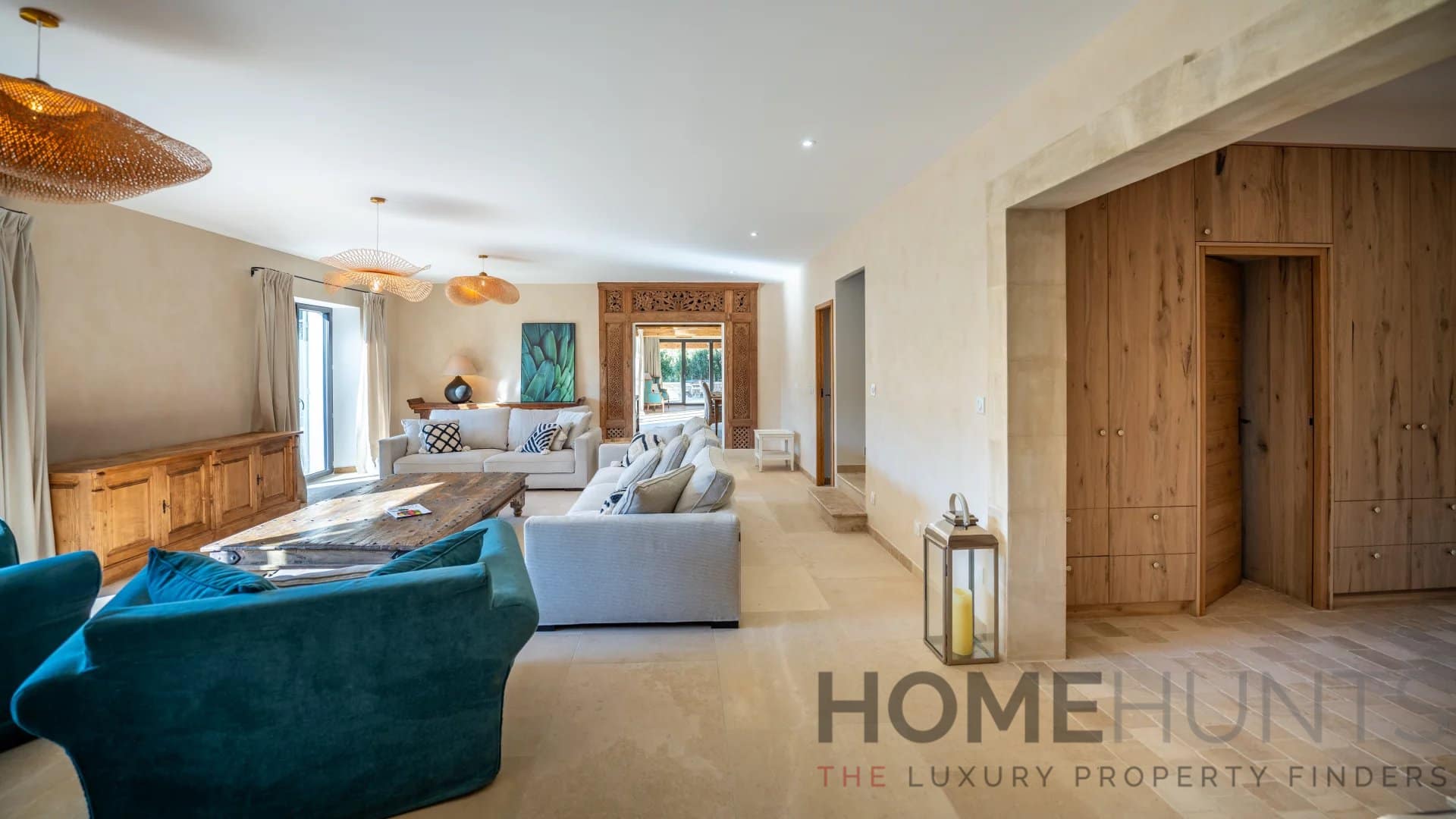 property_HH-15666488-8