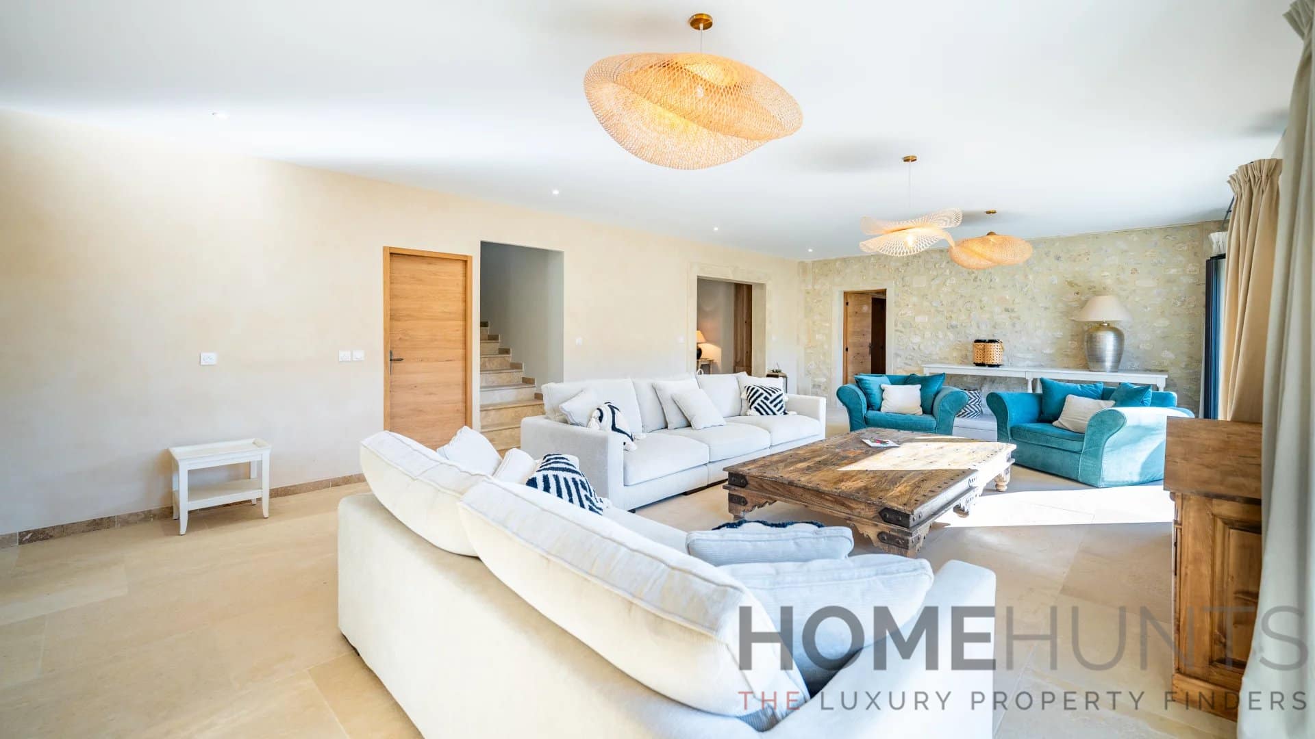 property_HH-15666488-9