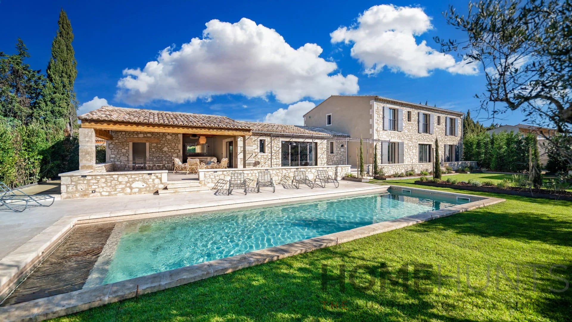 property_HH-15666488