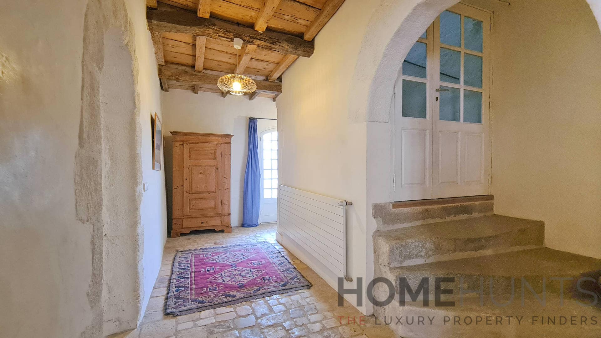 property_HH-15667258-12