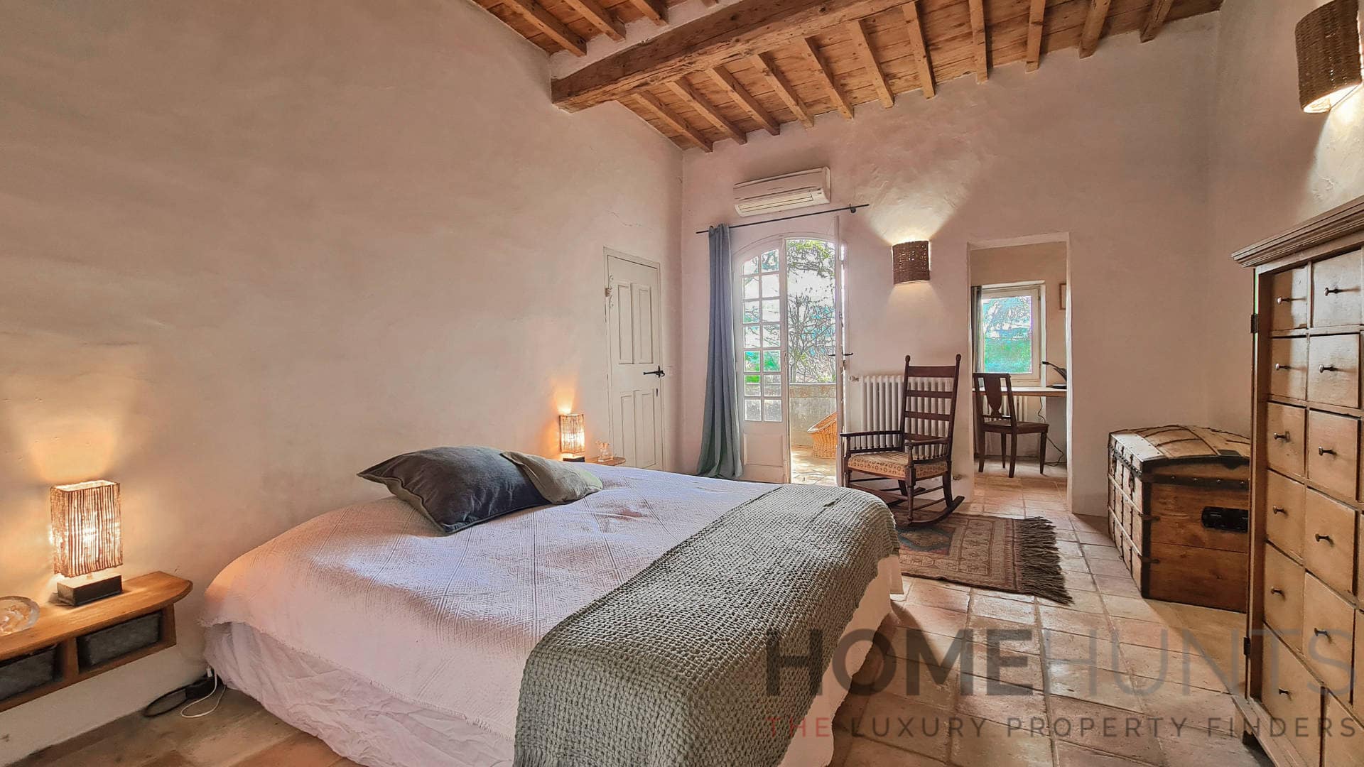 property_HH-15667258-13