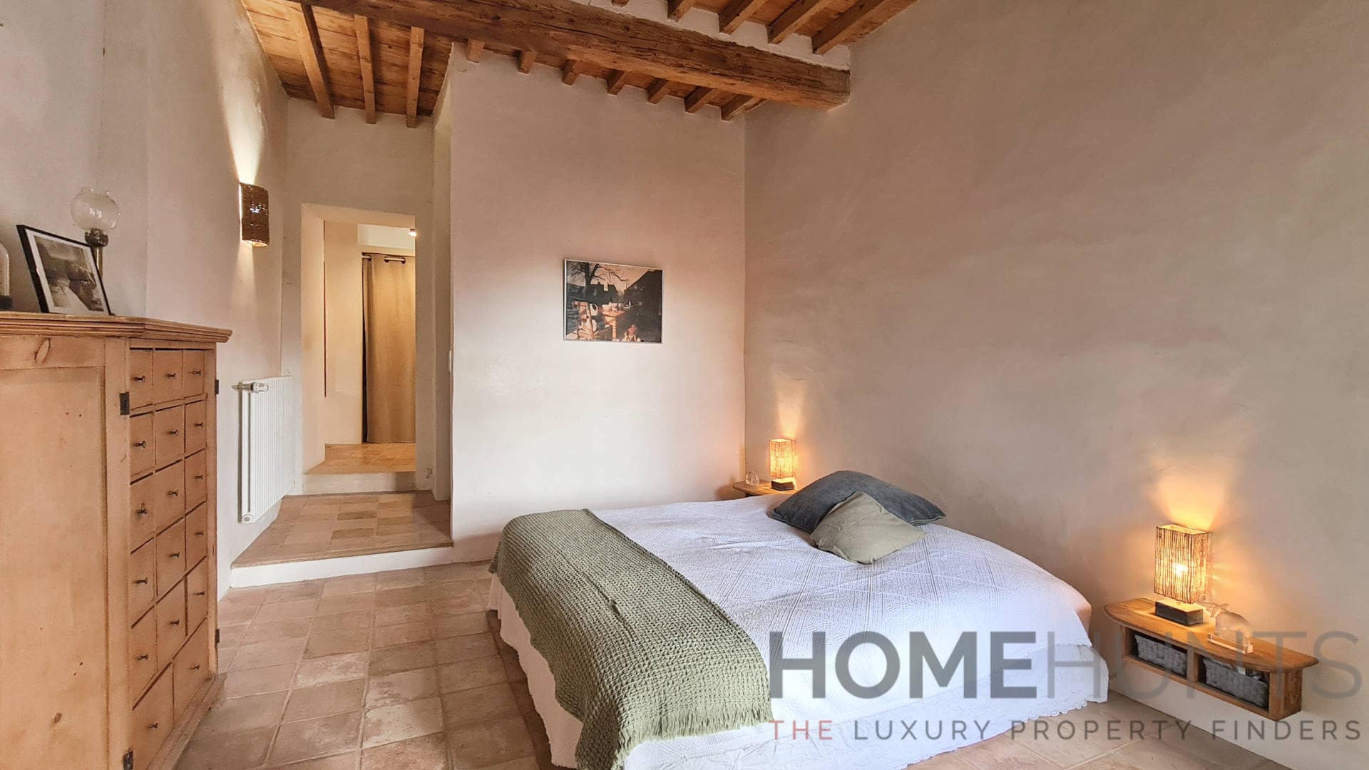 property_HH-15667258-14