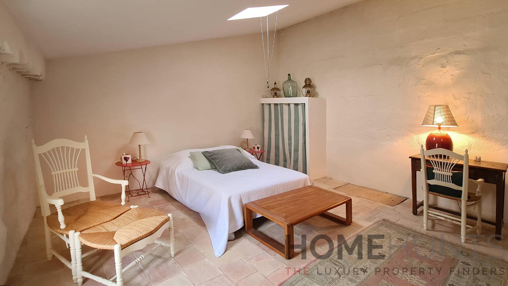 property_HH-15667258-16