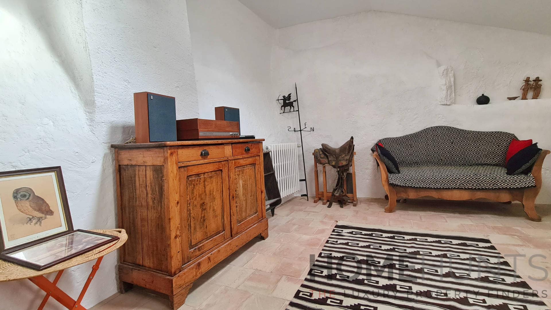 property_HH-15667258-17