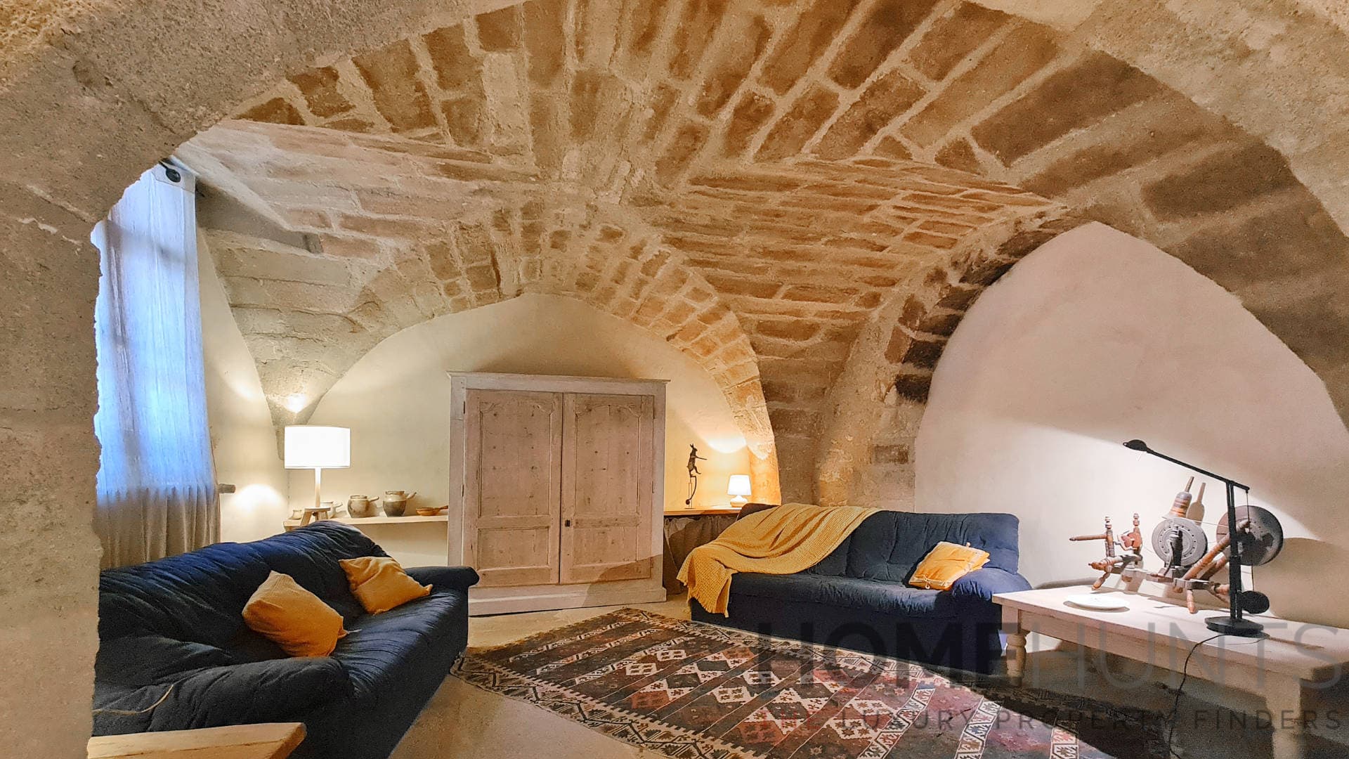 property_HH-15667258-5