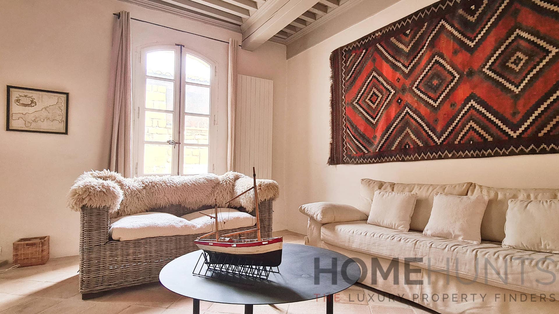 property_HH-15667258-7