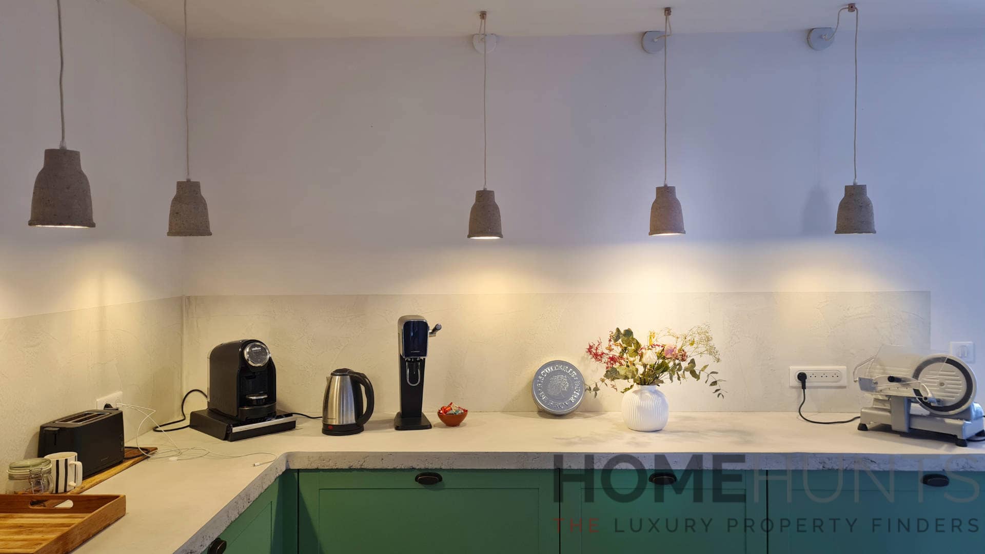 property_HH-15670134-10