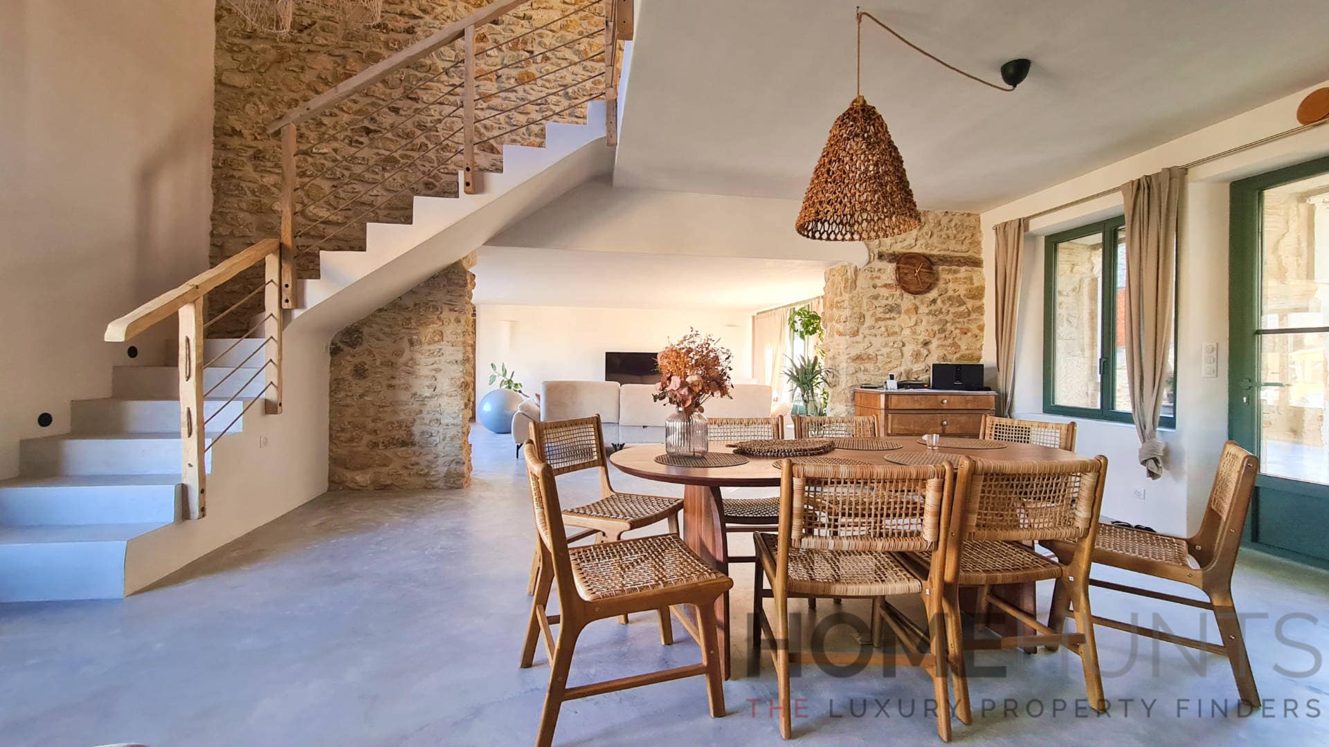 property_HH-15670134-11