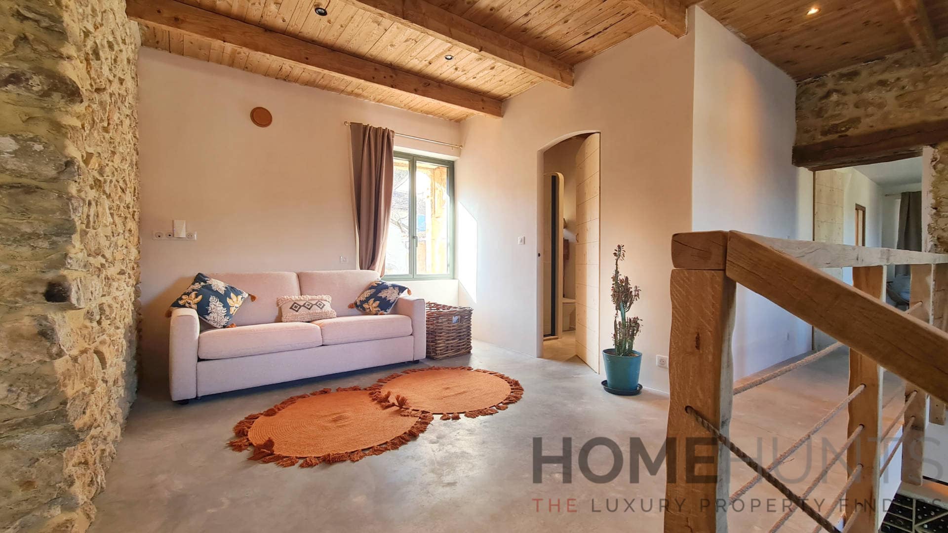 property_HH-15670134-12