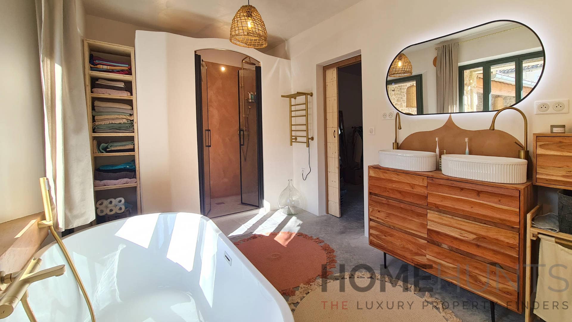 property_HH-15670134-14