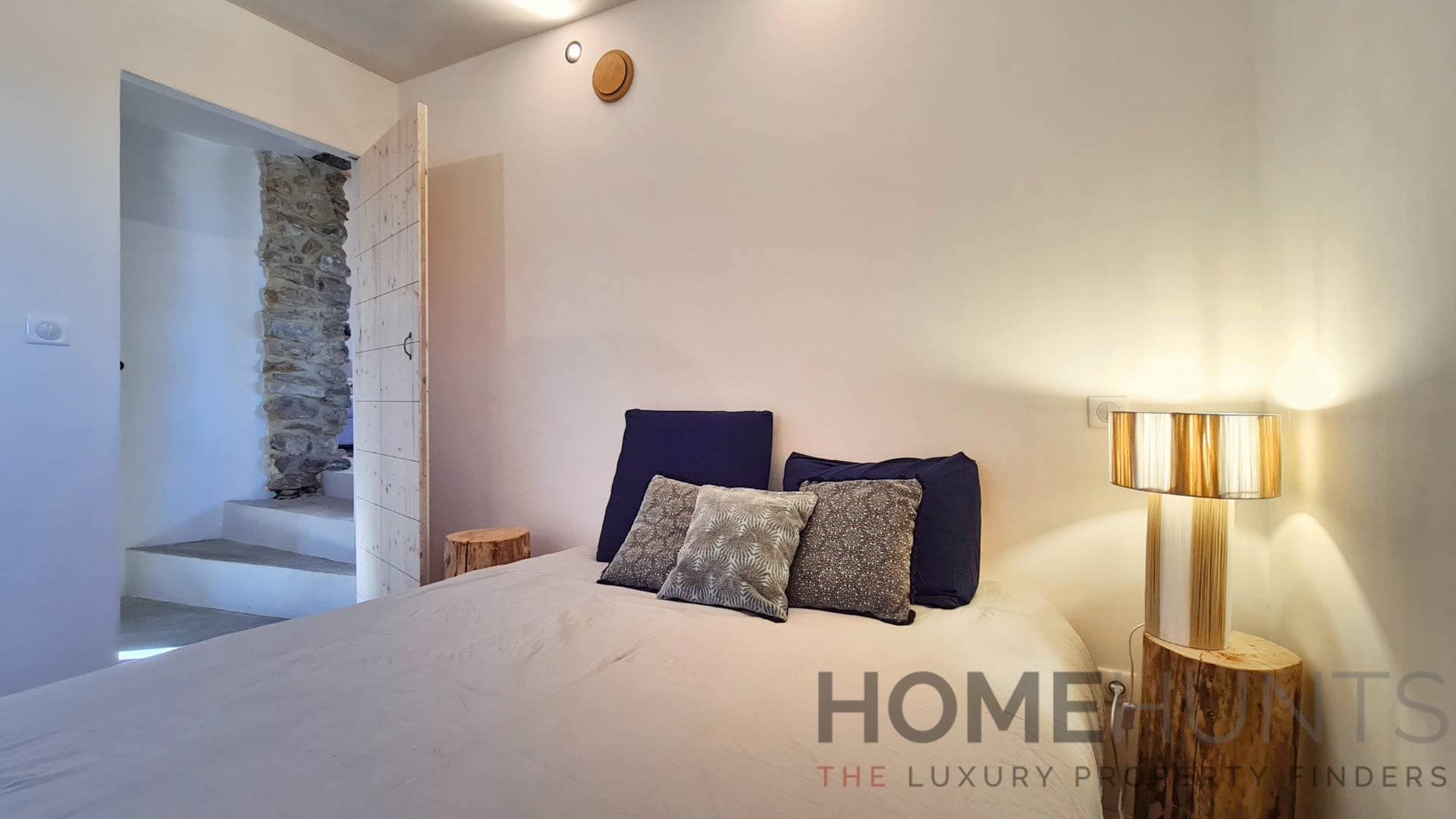 property_HH-15670134-19