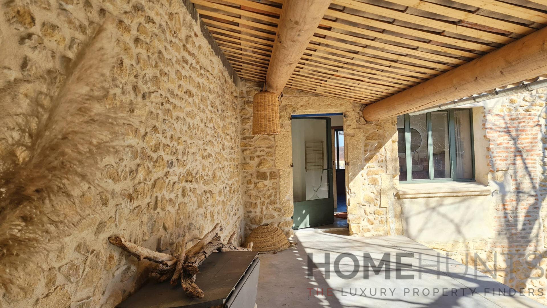 property_HH-15670134-20