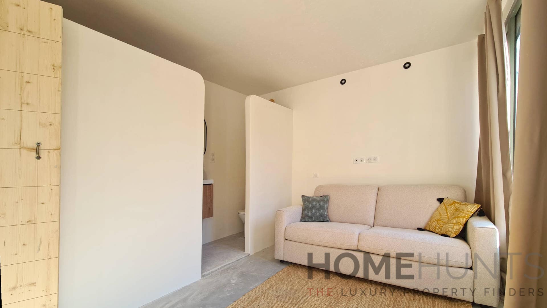 property_HH-15670134-21