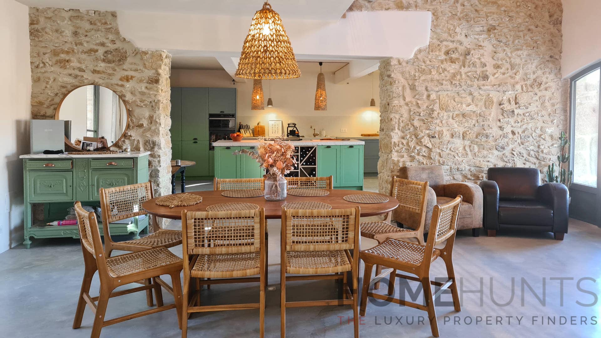 property_HH-15670134-4