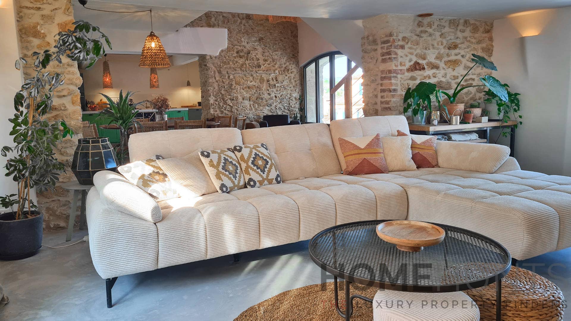 property_HH-15670134-6