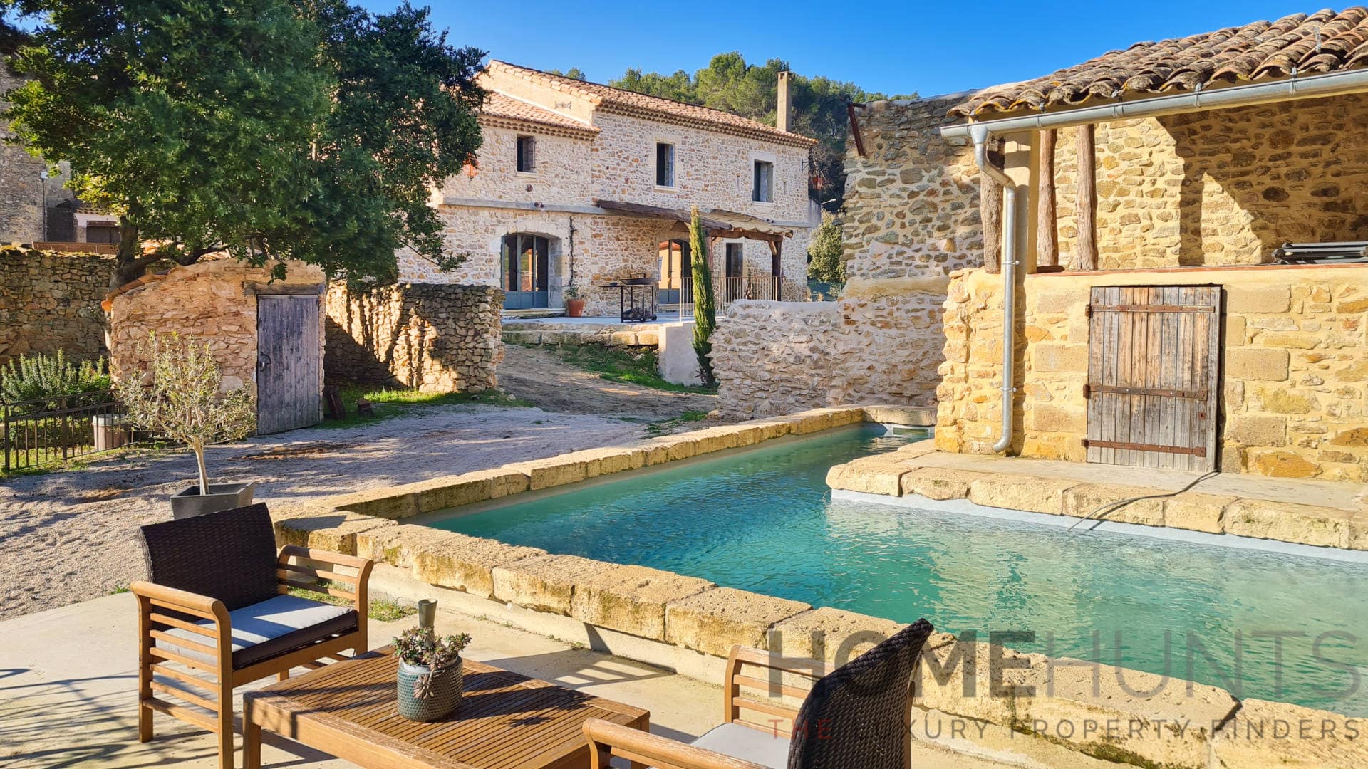 property_HH-15670134