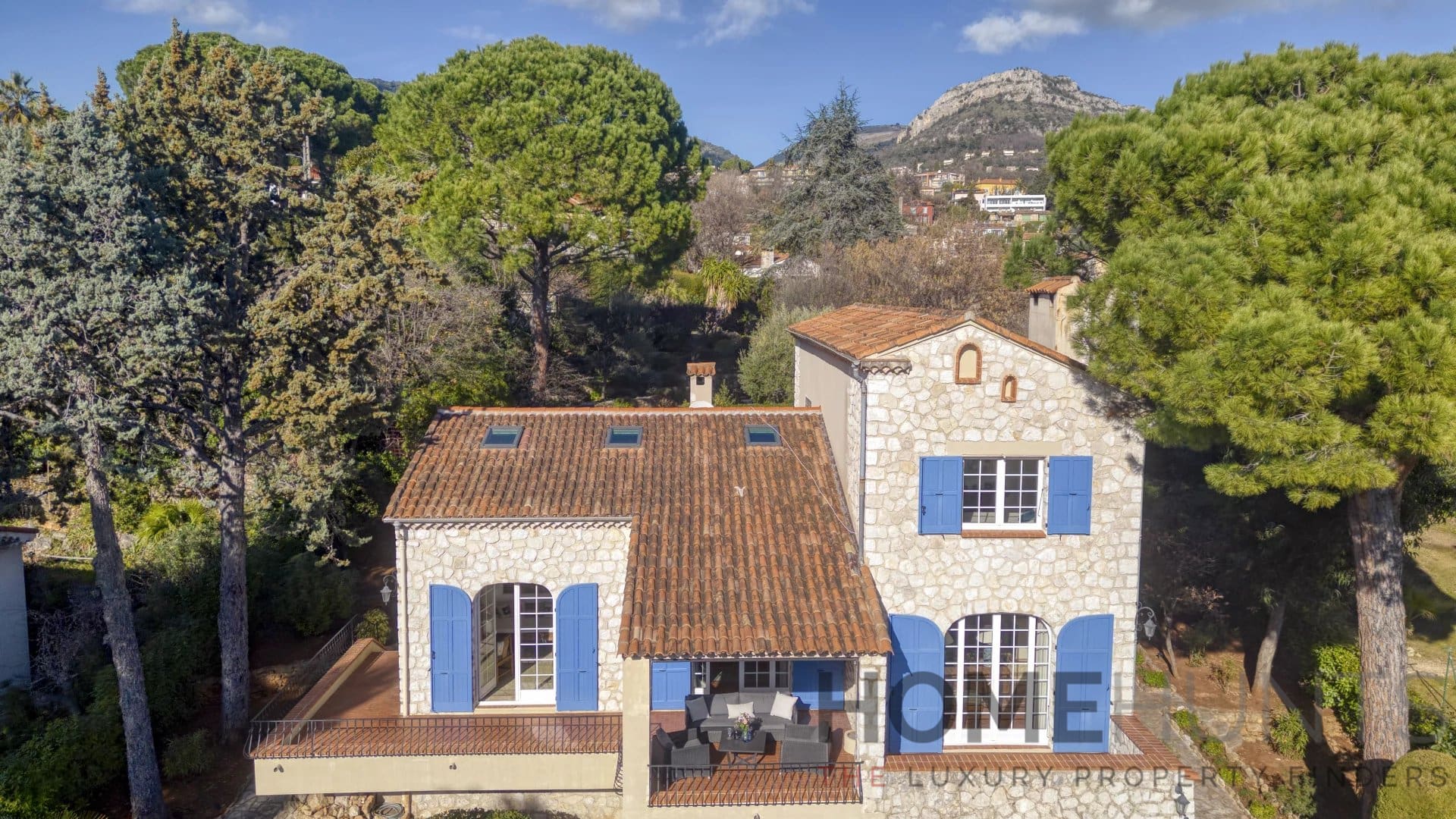 property_HH-15670669-26