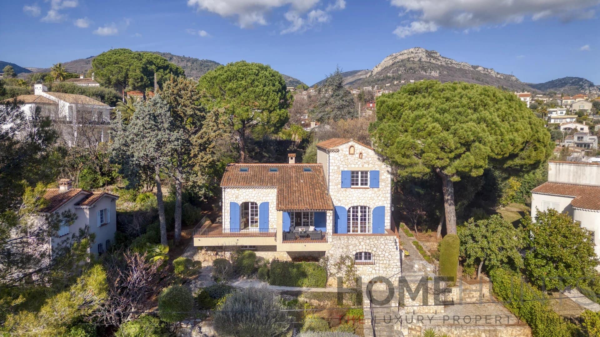 property_HH-15670669-30