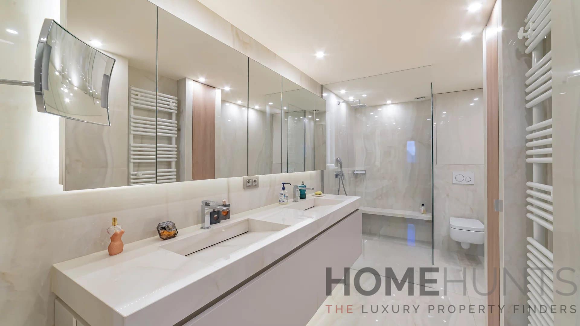 property_HH-15675380-10