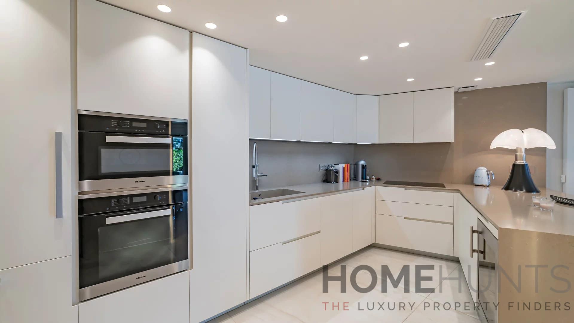 property_HH-15675380-8