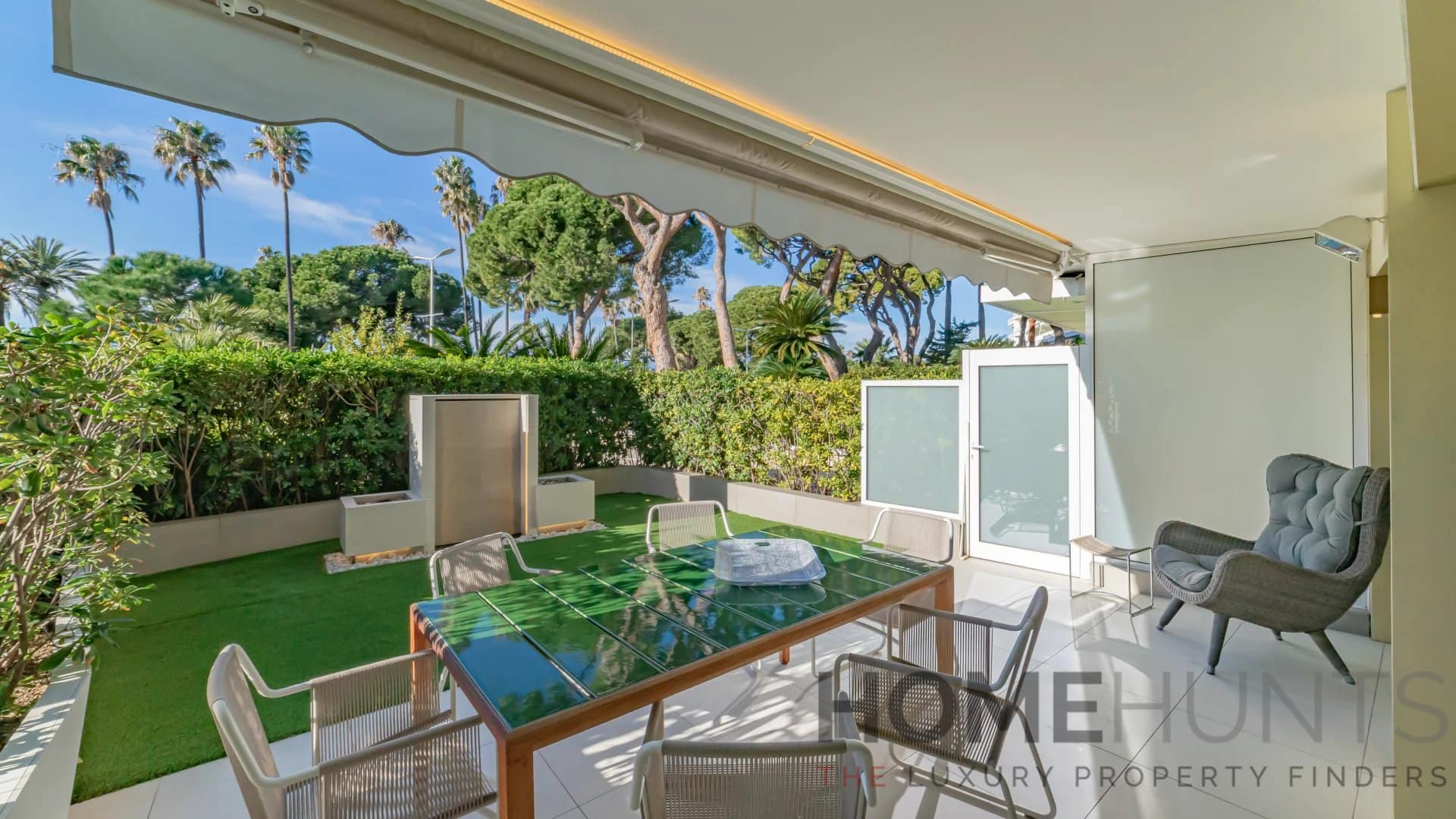 property_HH-15675380